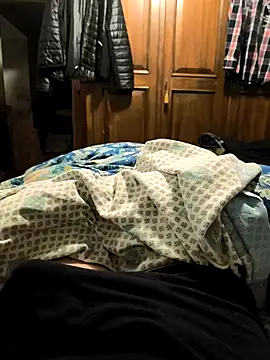 manuel9428 online show from 8, 3, 2026