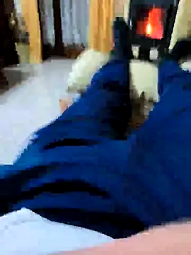 manuel9428 online show from 18, 11, 2025