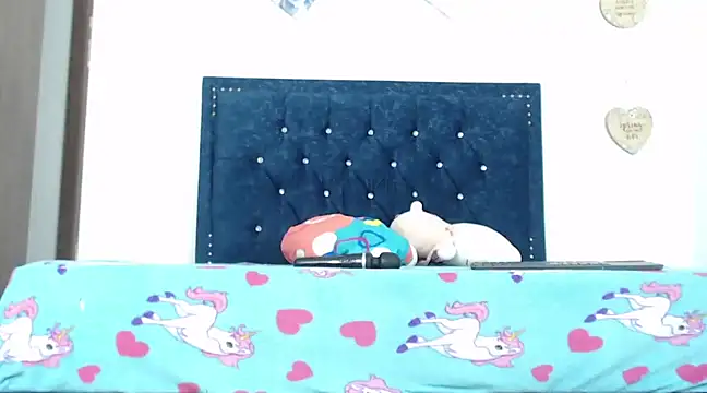 QueenSquirt  online show from 17, 2, 2025