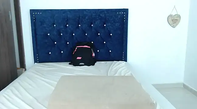 QueenSquirt  online show from 24, 2, 2025