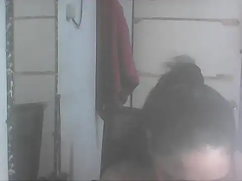 Snapshot of hotwet_mama4uxx chatting on 13, 11, 2025 hotwet mama4uxx online show from 13, 11, 2025