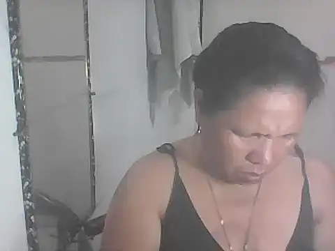 Snapshot of hotwet_mama4uxx chatting on 16, 3, 2025 hotwet mama4uxx online show from 16, 3, 2025