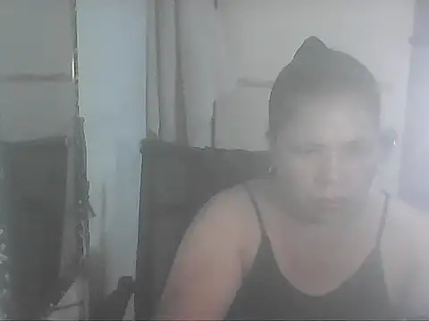 Snapshot of hotwet_mama4uxx chatting on 1, 10, 2025 hotwet mama4uxx online show from 1, 10, 2025