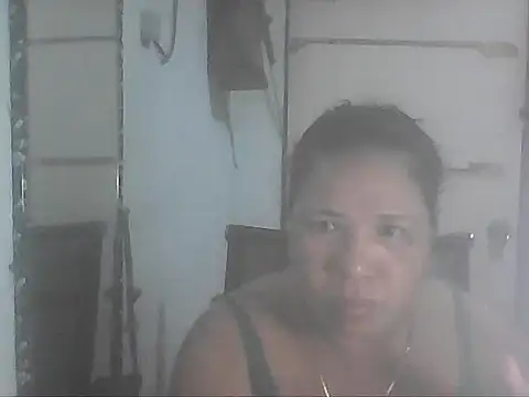 Snapshot of hotwet_mama4uxx chatting on 10, 11, 2025 hotwet mama4uxx online show from 10, 11, 2025