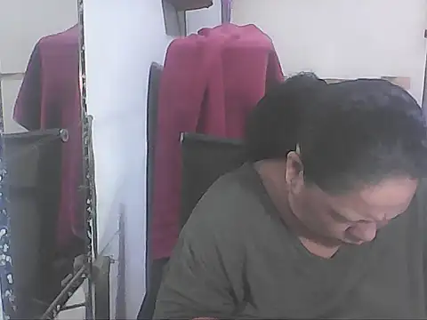 hotwet mama4uxx online show from 11, 1, 2026