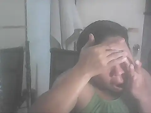 Snapshot of hotwet_mama4uxx chatting on 24, 9, 2025 hotwet mama4uxx online show from 24, 9, 2025