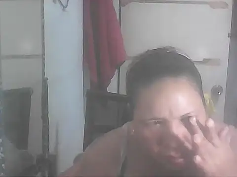 Snapshot of hotwet_mama4uxx chatting on 11, 9, 2025 hotwet mama4uxx online show from 11, 9, 2025