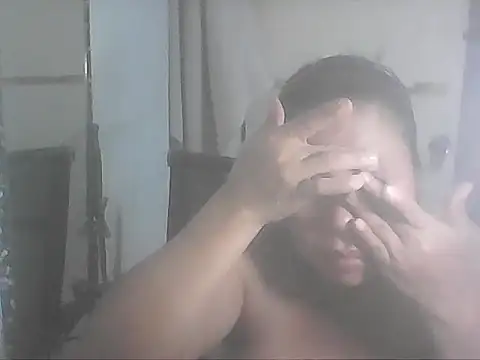 Snapshot of hotwet_mama4uxx chatting on 2, 10, 2025 hotwet mama4uxx online show from 2, 10, 2025