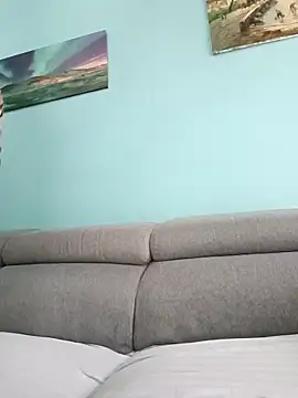 Emma96 hot online show from 24, 2, 2026