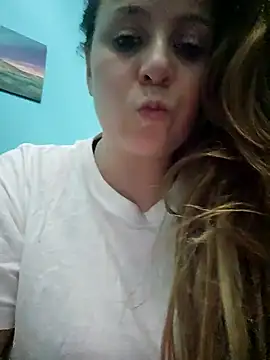 Emma96 hot online show from 26, 5, 2026