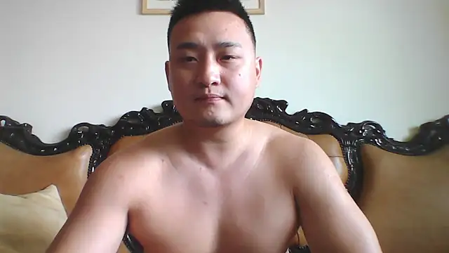 Relei online show from 18, 5, 2026