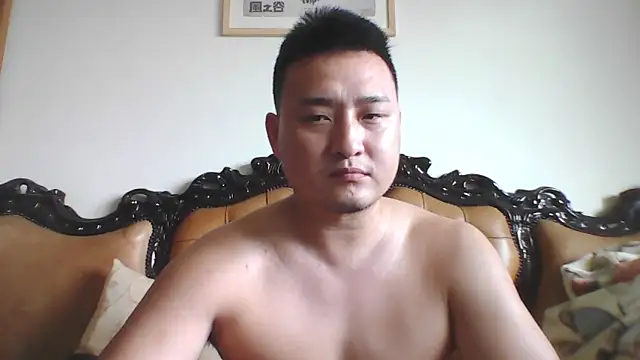 Relei online show from 22, 5, 2026