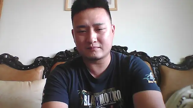 Snapshot of Relei chatting on 18, 6, 2026 Relei online show from 18, 6, 2026