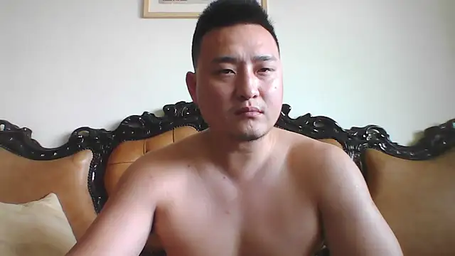 Relei online show from 18, 5, 2026
