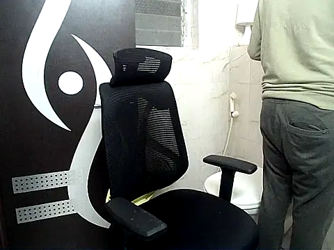 Snapshot of king_kong_india1 chatting on 12, 1, 2026 king kong india1 online show from 12, 1, 2026