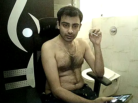 Snapshot of king_kong_india1 chatting on 31, 1, 2026 king kong india1 online show from 31, 1, 2026