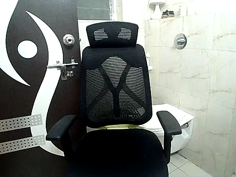 Snapshot of king_kong_india1 chatting on 10, 1, 2026 king kong india1 online show from 10, 1, 2026