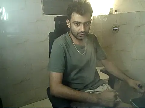 king kong india1 online show from 3, 10, 2025