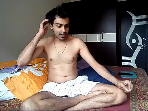 king kong india1 online show from 22, 3, 2026