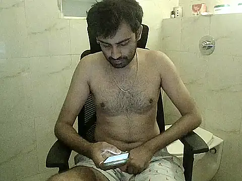 Snapshot of king_kong_india1 chatting on 9, 3, 2026 king kong india1 online show from 9, 3, 2026