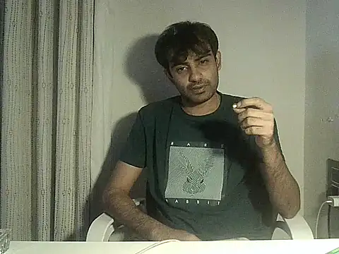 Snapshot of king_kong_india1 chatting on 19, 11, 2025 king kong india1 online show from 19, 11, 2025