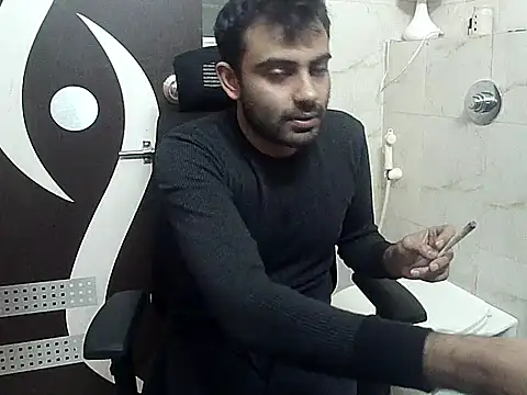 Snapshot of king_kong_india1 chatting on 14, 1, 2026 king kong india1 online show from 14, 1, 2026