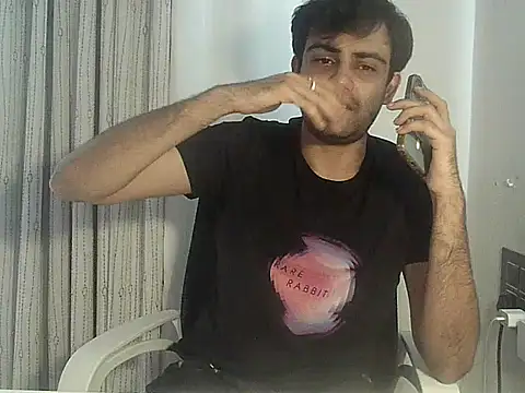 Snapshot of king_kong_india1 chatting on 20, 11, 2025 king kong india1 online show from 20, 11, 2025