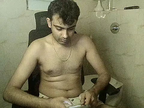 king kong india1 online show from 29, 9, 2025