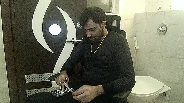 Snapshot of king_kong_india1 chatting on 17, 1, 2026 king kong india1 online show from 17, 1, 2026