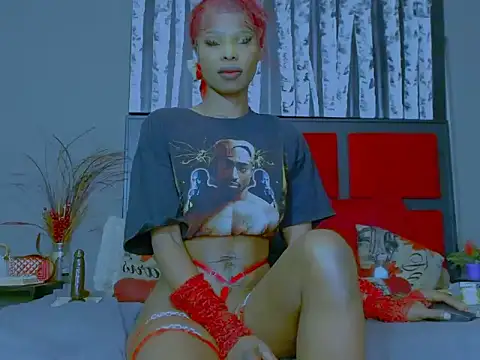 Snapshot of MissParis26 chatting on 30, 10, 2025 MissParis26 online show from 30, 10, 2025