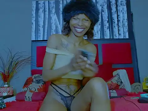Snapshot of MissParis26 chatting on 21, 11, 2025 MissParis26 online show from 21, 11, 2025