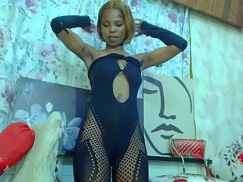 MissParis26 online show from 2, 7, 2026