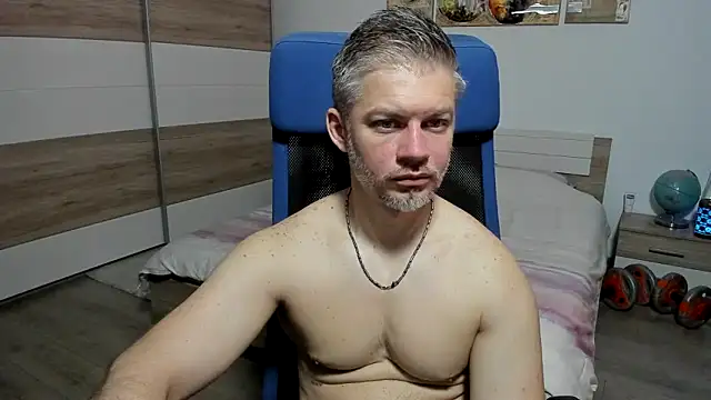 RobbyShawz online show from 24, 5, 2026