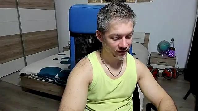 RobbyShawz online show from 14, 1, 2026