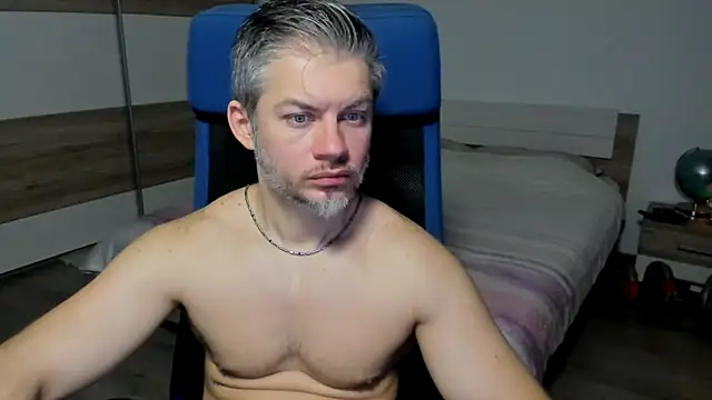 RobbyShawz online show from 5, 2, 2025
