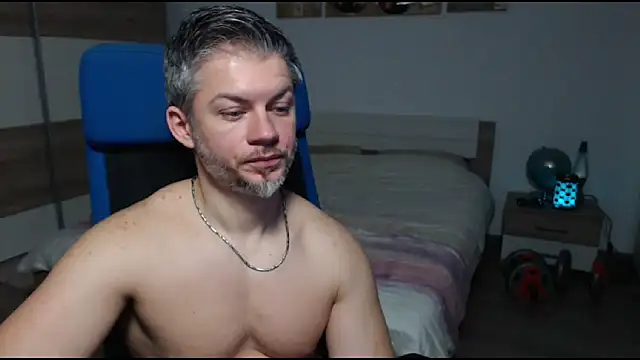RobbyShawz online show from 15, 2, 2025