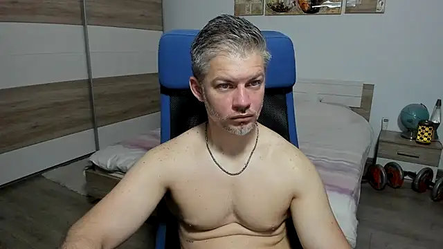 RobbyShawz online show from 27, 5, 2026