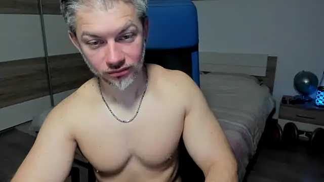 RobbyShawz online show from 10, 2, 2025