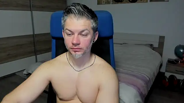 RobbyShawz online show from 7, 2, 2025