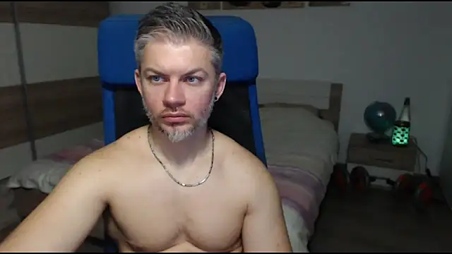 RobbyShawz online show from 27, 2, 2025