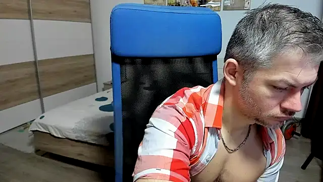 RobbyShawz online show from 6, 1, 2026