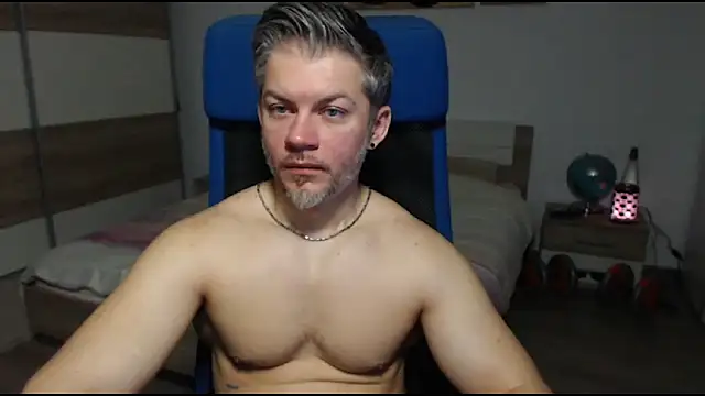 RobbyShawz online show from 23, 2, 2025