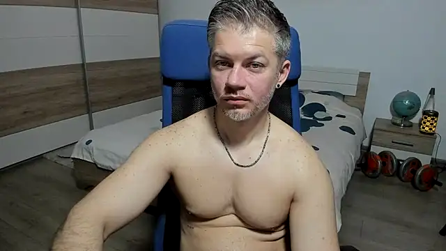 RobbyShawz online show from 20, 4, 2026