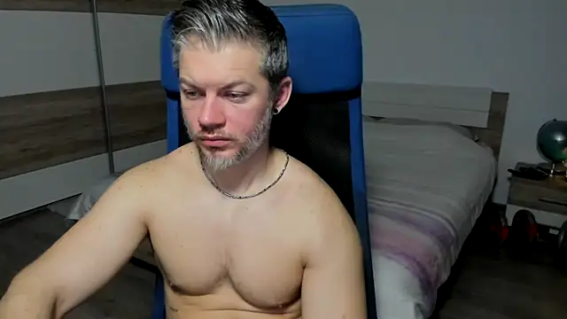 RobbyShawz online show from 5, 2, 2025