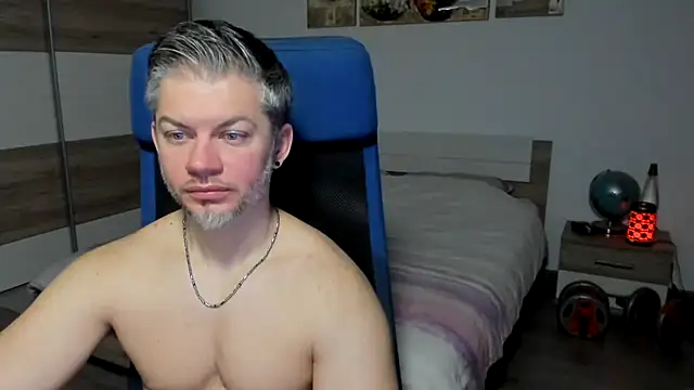 RobbyShawz online show from 13, 2, 2025