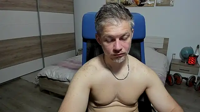 RobbyShawz online show from 29, 5, 2026