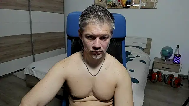 RobbyShawz online show from 22, 4, 2026