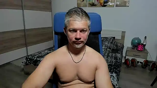 Snapshot of RobbyShawz chatting on 1, 7, 2026 RobbyShawz online show from 1, 7, 2026