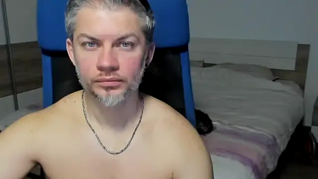 RobbyShawz online show from 11, 2, 2025