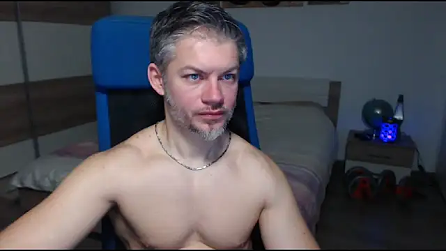 RobbyShawz online show from 17, 2, 2025